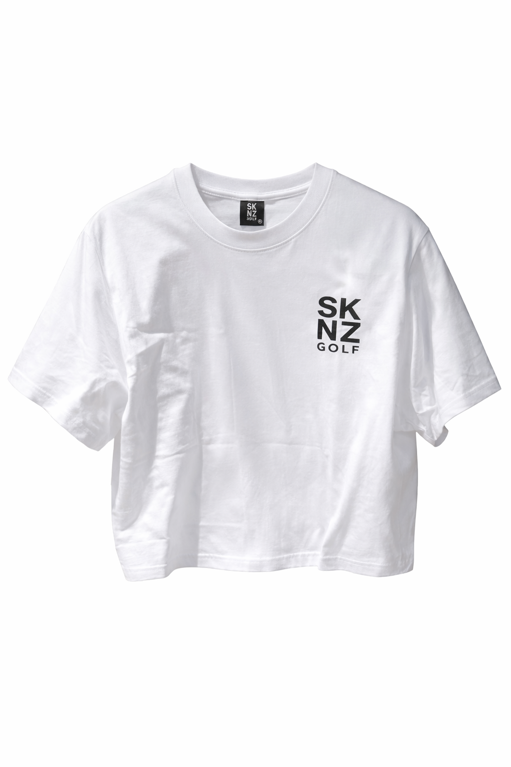 Play It As It Lies T-Shirt