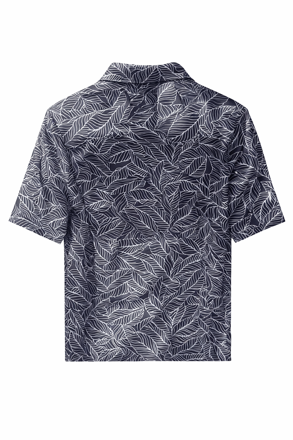 Money Tree Golf Polo